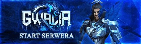 Gwalia