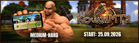 KowalMT2