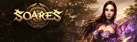 Soares