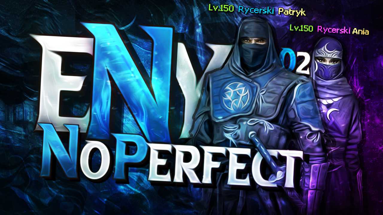 Strefa Uriela | Eny | #2 - Najlepszy zarobek na serwerze i misja na 1000sm!