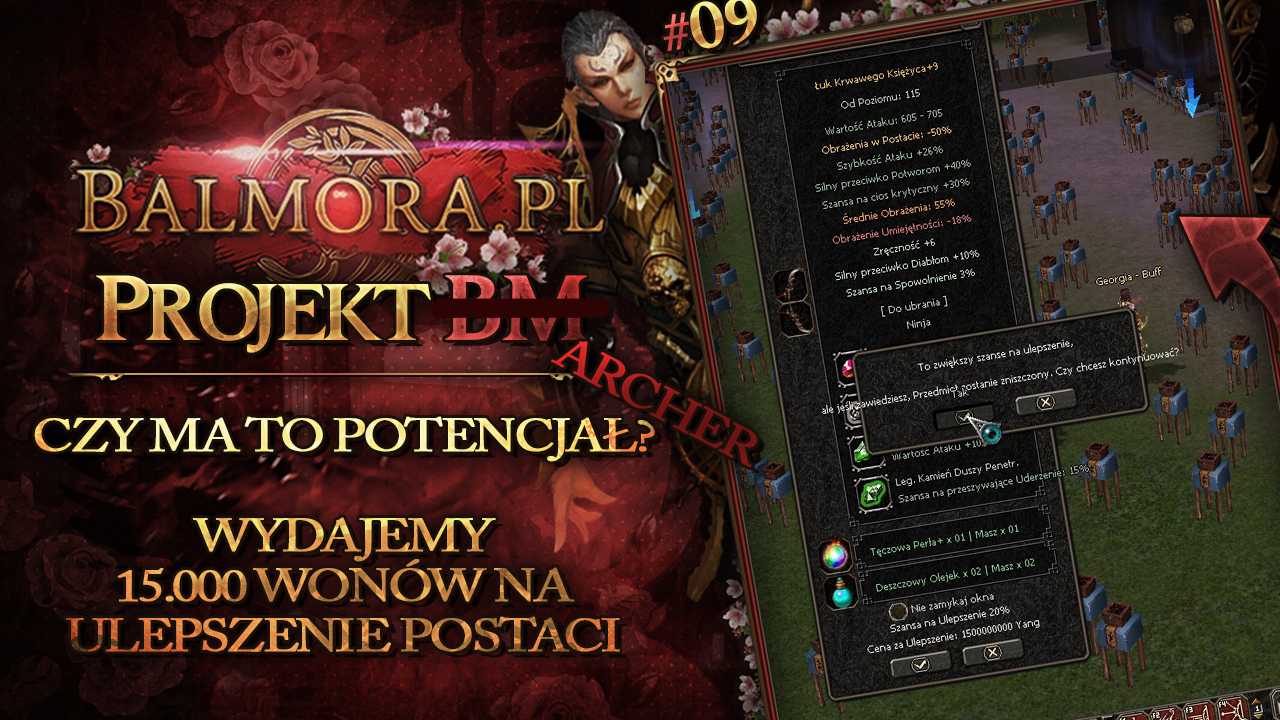 Strefa Uriela Sprawdzam Najprostszy Spos B Na Zarobek Na Serwerze Projekt Archer Pvp